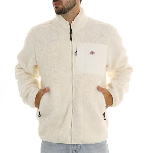 SHERPA RED CHUTE DICKIES - Mad Fashion | img vers.1300x/